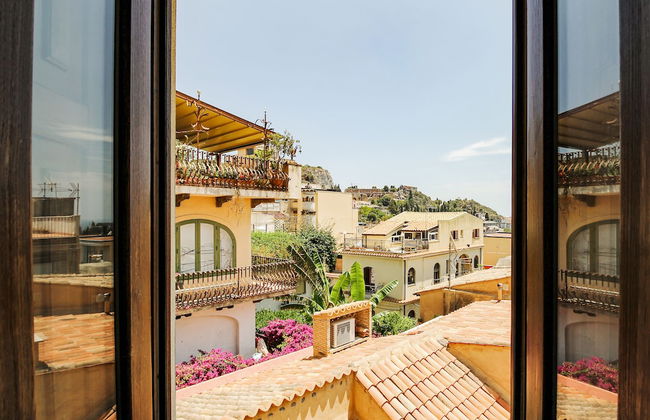 Corso Umberto - Foto 17