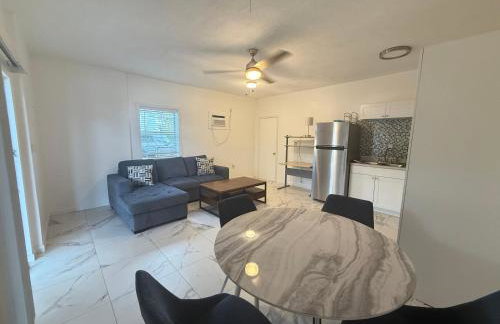 Blackbeard Retreat - Foto 3