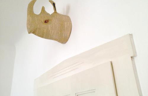 Ferienwohnung in Altstadtnähe - Foto 22