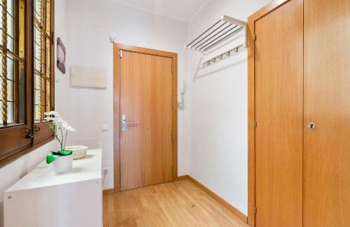 Flateli Pelayo H3 - Photo 7