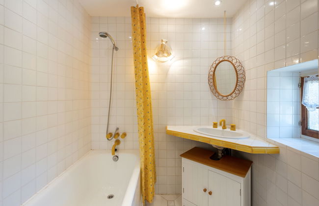 La Chambaillarde - Foto 24