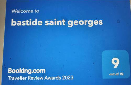 bastide saint georges - Foto 32