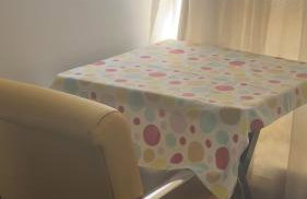 Flat Aconchego Brasília - Sudoeste - Foto 7