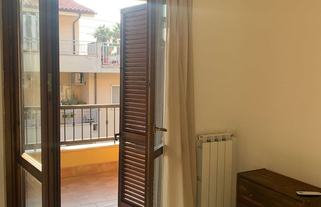 Monte Rosa Village Apartment - Photo 5