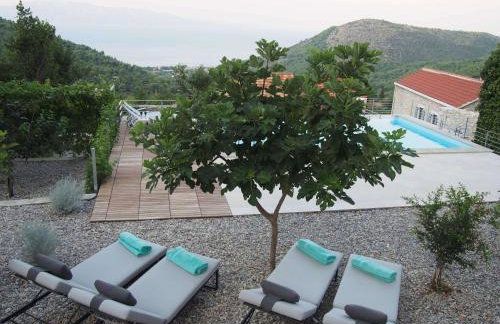 Villa Jatica - Photo 19