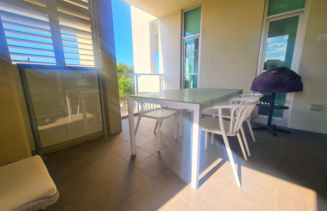 The Beach Cabarita - Foto 60