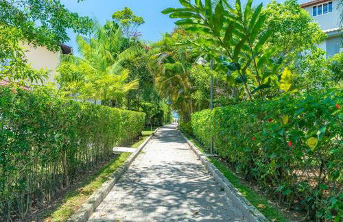 Guaratuba 4Q - Foto 42