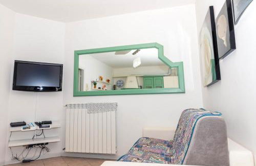 La casa di Gabry in residence con piscina comune - Photo 30