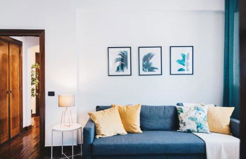 Zumalakarregi Apartment by People Rentals - Foto 7