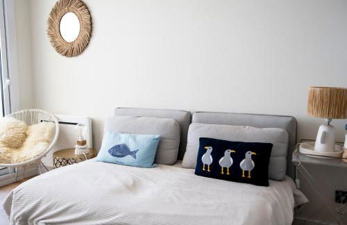 Vue Panoramique sur Bassin,Piscine et terrasse - Foto 25