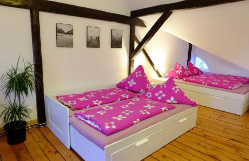 heidel-home 1Raum Studio - Foto 11