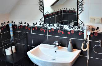 Folwark Pszczew - Foto 63