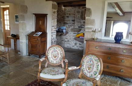 La Maison de Vigneron - Photo 28