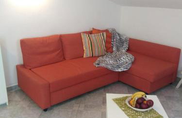 Apartments Nina - Photo 30