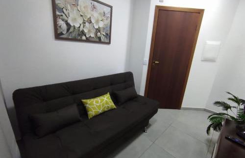 Apartamento no Santa Mônica próximo a UFU e Center Shopping - Foto 22