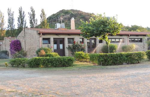 Il Pero Selvatico - Photo 1