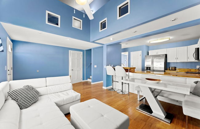 5218 Beach Dr C - Photo 18