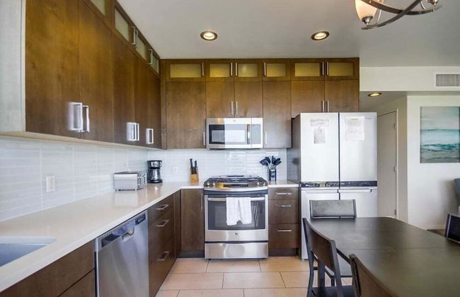 Ocean Park 01 - Foto 15