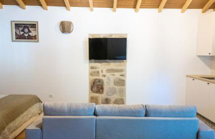 Casa da Igreja by Casas do Planalto - Foto 13