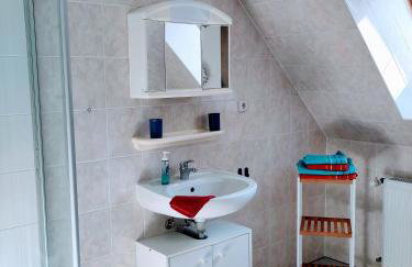 Ferienwohnungen am Malchiner See - Foto 32