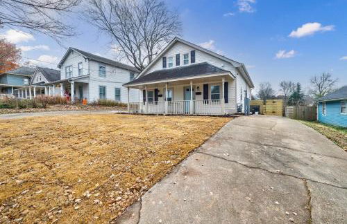 Atlanta Zoo Free Private Driveway Parking 2B-2B - Photo 6