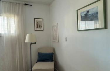 Trees of Heaven - Olive House - Foto 22