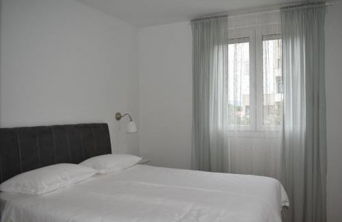 Apartment Aria Split - Photo 17