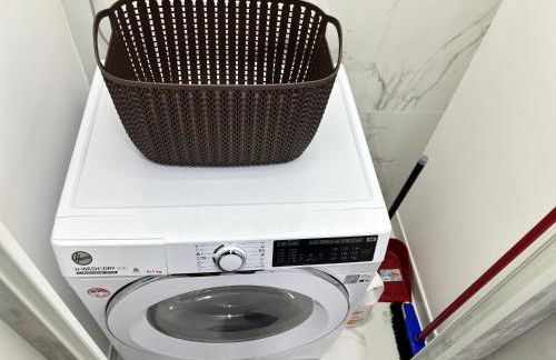 Your Home, two steps from the sea - Foto 14