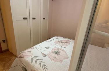 Apartamento elegante junto al mar- Vinarós - Foto 7