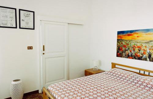 Le volte di Umberto Scirocco - Foto 22