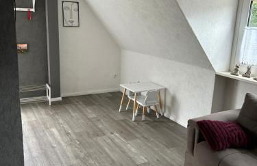 Ferienhaus Angela - Foto 6