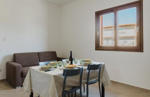 Villa Tramonti - Foto 20