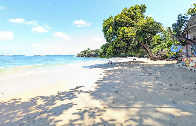 Peninsula Esmeralda Luxury Hotel & Villas - Foto 55