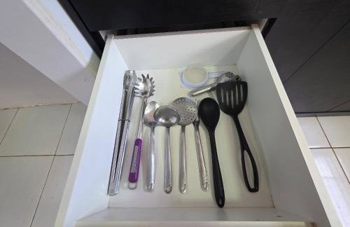 Casa quintal amplo 10 min Centro 2 quartos - Photo 22