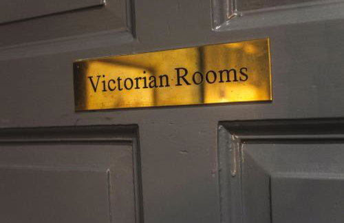 The Victorian Suite - Foto 8