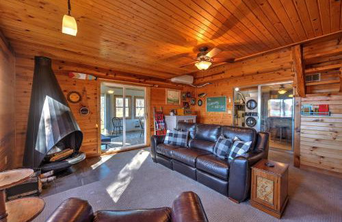 The Hideaway at Point Lake - Foto 14