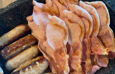 Yellowham Farm, Dorchester - Photo 52