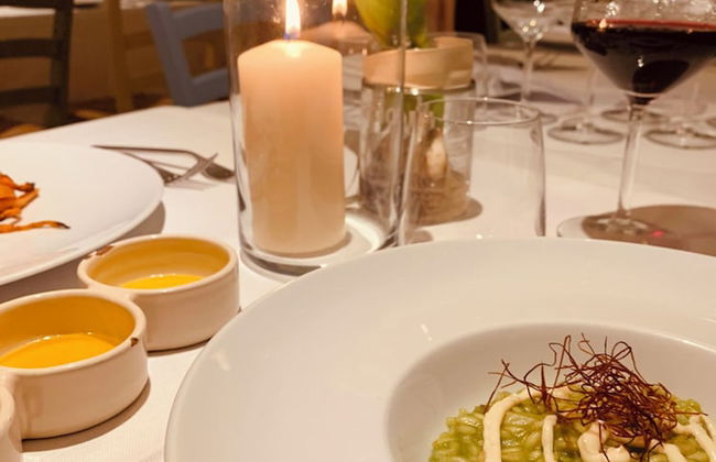 Sorelle Barnaba - Foto 64