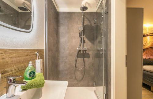 Treibholz - Feriendomizil Ostsee - Foto 27