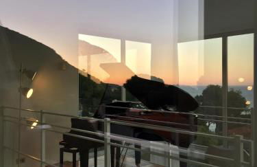 Villa Mirano - Foto 55