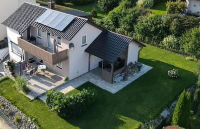 Casa de Luisa - Foto 1