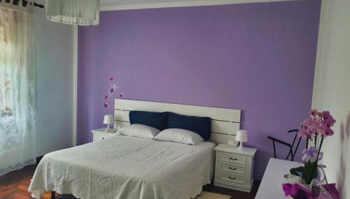 Casa Kendra - Foto 2