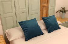 El Cantón - Alojamiento Rural - Foto 26