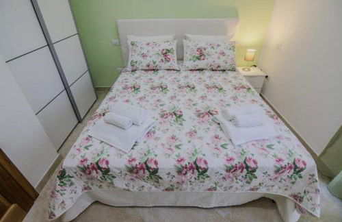 Casa Vacanze Anna & Giulia - Foto 9