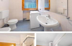 LA CASA DI SURI - Photo 33