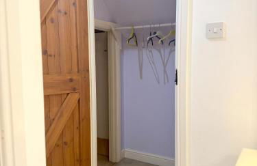 Forgemasters House - Foto 73