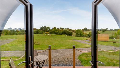 Elm-Uk36259 - Photo 3