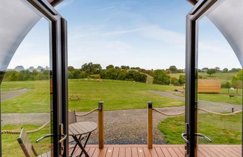 Elm-Uk36259 - Photo 3