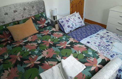 New Bubble Apartments - Foto 51