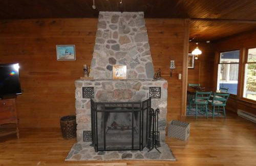 Cranberry Cottage on Torch Lake - Foto 23